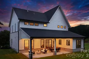 2670 Charleston Ct, Claremont, NC 28610 - Photo 2