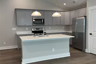 117 Brawley Villas Pl, Mooresville, NC 28117 - Photo 4