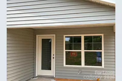 117 Brawley Villas Place, Mooresville, NC 28117 - Photo 2