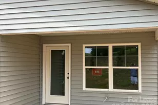 117 Brawley Villas Pl, Mooresville, NC 28117 - Photo 2