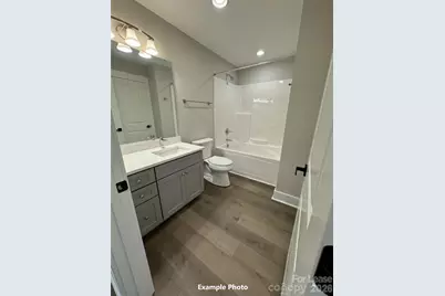 117 Brawley Villas Place, Mooresville, NC 28117 - Photo 6