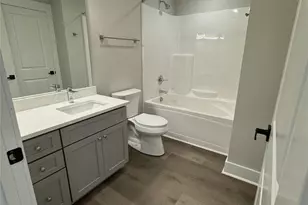 117 Brawley Villas Pl, Mooresville, NC 28117 - Photo 6