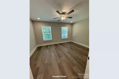 117 Brawley Villas Place, Mooresville, NC 28117 - Photo 8