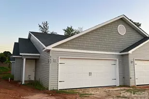 117 Brawley Villas Pl, Mooresville, NC 28117 - Photo 1