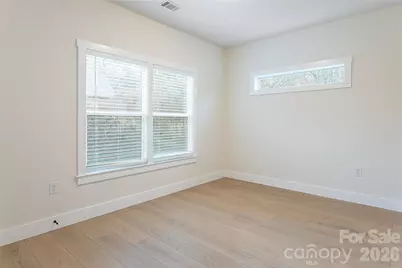 4,6 and 10 Wyndom Lane, Asheville, NC 28805 - Photo 34