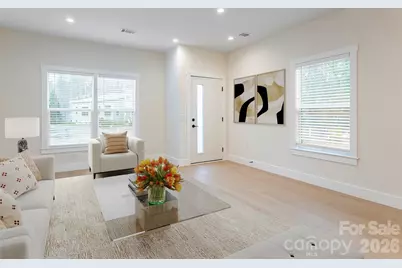 4,6 and 10 Wyndom Lane, Asheville, NC 28805 - Photo 30