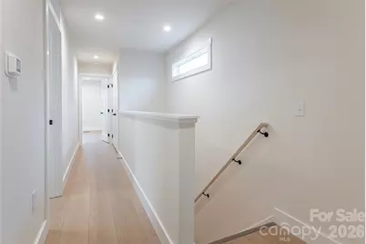4,6 and 10 Wyndom Lane, Asheville, NC 28805 - Photo 36