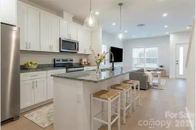 4,6 and 10 Wyndom Lane, Asheville, NC 28805 - Photo 32