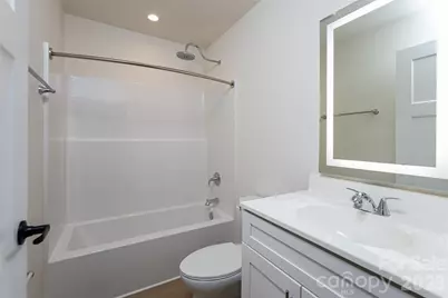 4,6 and 10 Wyndom Lane, Asheville, NC 28805 - Photo 38