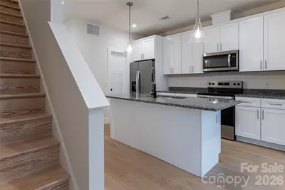 4,6 and 10 Wyndom Lane, Asheville, NC 28805 - Photo 28