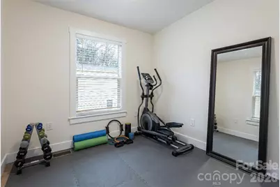 4,6 and 10 Wyndom Lane, Asheville, NC 28805 - Photo 42