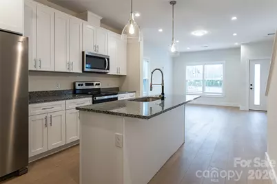 4,6 and 10 Wyndom Lane, Asheville, NC 28805 - Photo 12