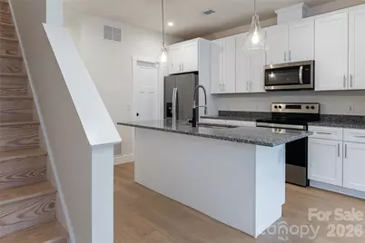 4,6 and 10 Wyndom Lane, Asheville, NC 28805 - Photo 6