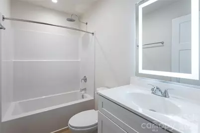 4,6 and 10 Wyndom Lane, Asheville, NC 28805 - Photo 16