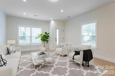 4,6 and 10 Wyndom Lane, Asheville, NC 28805 - Photo 10