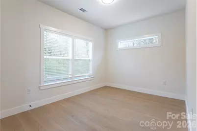 4,6 and 10 Wyndom Lane, Asheville, NC 28805 - Photo 14