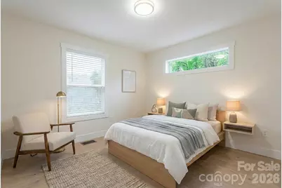 4,6 and 10 Wyndom Lane, Asheville, NC 28805 - Photo 40