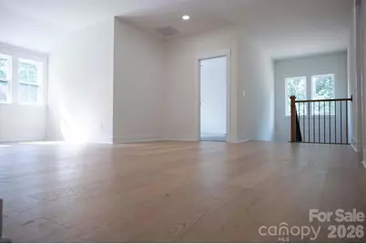 320 Laurel Crest Drive, Kannapolis, NC 28081 - Photo 20
