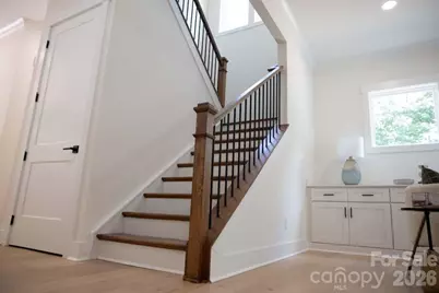 320 Laurel Crest Drive, Kannapolis, NC 28081 - Photo 10