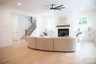 320 Laurel Crest Dr, Kannapolis, NC 28081 - Photo 4