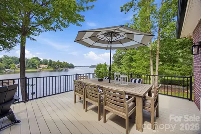 131 Long Cove Lane, Mooresville, NC 28117 - Photo 2