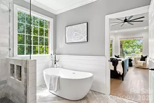 131 Long Cove Ln, Mooresville, NC 28117 - Photo 22