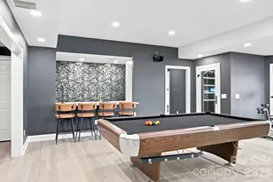 131 Long Cove Ln, Mooresville, NC 28117 - Photo 28