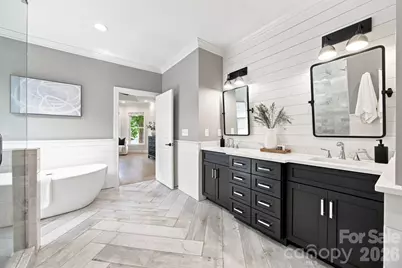 131 Long Cove Lane, Mooresville, NC 28117 - Photo 24