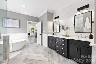 131 Long Cove Ln, Mooresville, NC 28117 - Photo 24