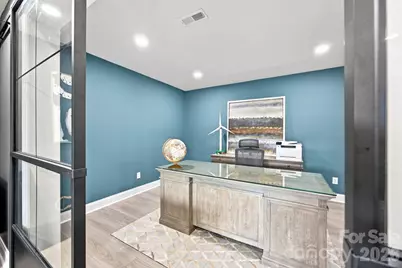 131 Long Cove Lane, Mooresville, NC 28117 - Photo 30