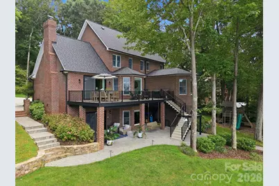 131 Long Cove Lane, Mooresville, NC 28117 - Photo 46