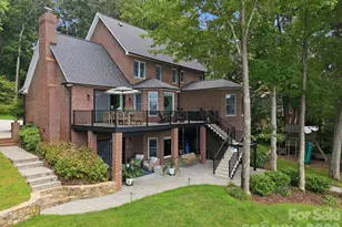131 Long Cove Ln, Mooresville, NC 28117 - Photo 46
