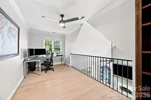 131 Long Cove Ln, Mooresville, NC 28117 - Photo 38