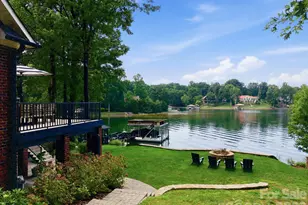 131 Long Cove Ln, Mooresville, NC 28117 - Photo 44