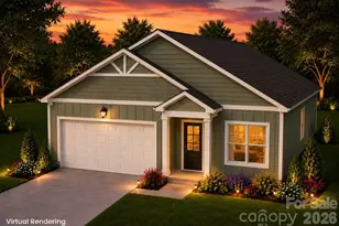 134 Sanders Wy, Statesville, NC 28625 - Photo 1