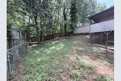 931 Pineborough Road, Charlotte, NC 28212 - Photo 30
