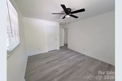 931 Pineborough Road, Charlotte, NC 28212 - Photo 14