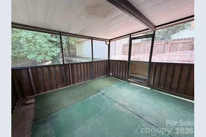 931 Pineborough Road, Charlotte, NC 28212 - Photo 26