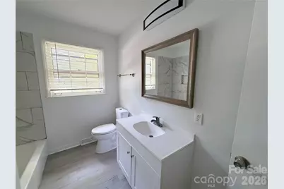 931 Pineborough Road, Charlotte, NC 28212 - Photo 10