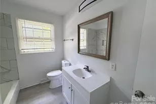 931 Pineborough Rd, Charlotte, NC 28212 - Photo 10