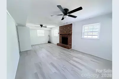 931 Pineborough Road, Charlotte, NC 28212 - Photo 24