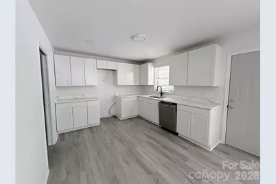 931 Pineborough Road, Charlotte, NC 28212 - Photo 6