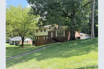 931 Pineborough Road, Charlotte, NC 28212 - Photo 36