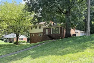 931 Pineborough Rd, Charlotte, NC 28212 - Photo 36