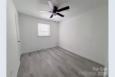 931 Pineborough Road, Charlotte, NC 28212 - Photo 12