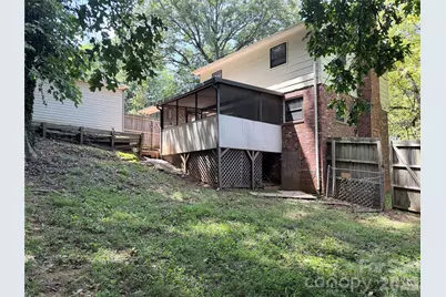 931 Pineborough Road, Charlotte, NC 28212 - Photo 28