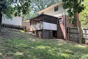 931 Pineborough Rd, Charlotte, NC 28212 - Photo 28