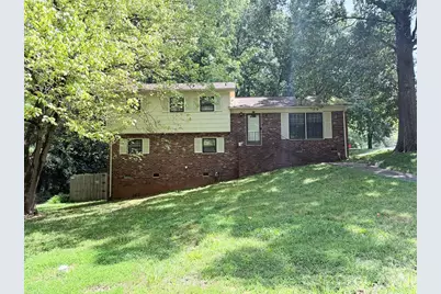 931 Pineborough Road, Charlotte, NC 28212 - Photo 2