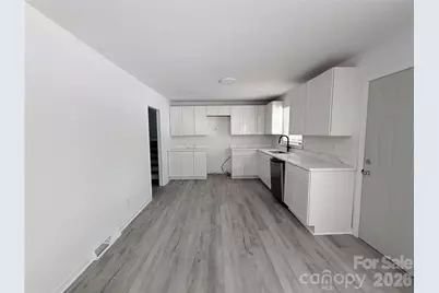 931 Pineborough Road, Charlotte, NC 28212 - Photo 8