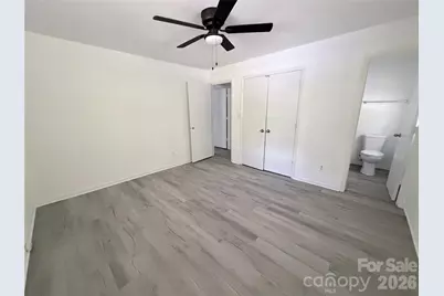 931 Pineborough Road, Charlotte, NC 28212 - Photo 16